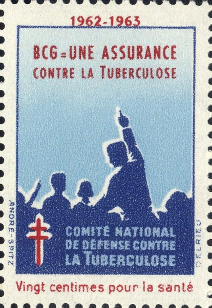 Datei:Vgn fra wsm1962.1.big.jpg