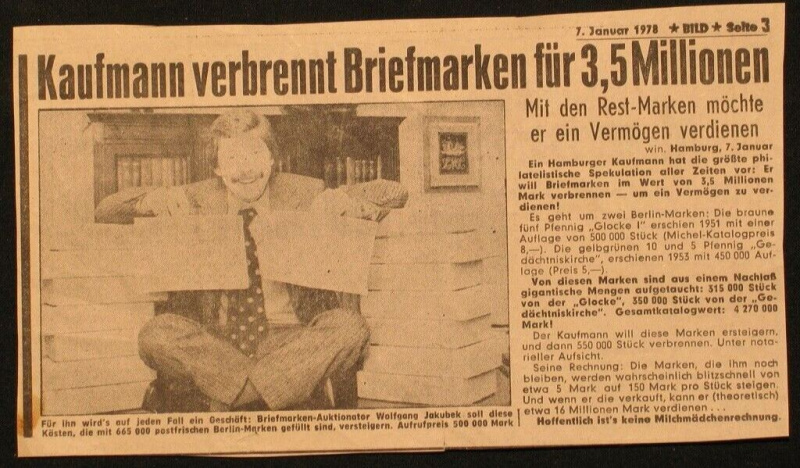 Datei:1978-01-07 BILD S3.jpg