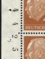 Vorschaubild für Version vom 20:14, 14. Mai 2022