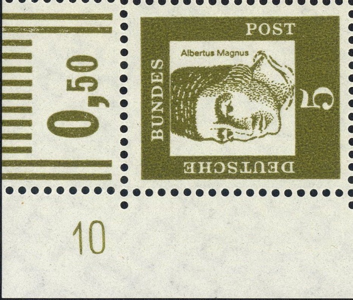 Datei:Bnd0347x.2.big dzfL1a.jpg