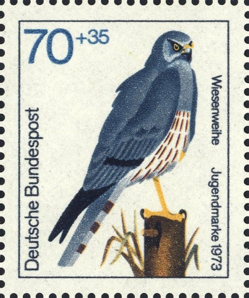 Datei:Bnd0757.1.big.jpg