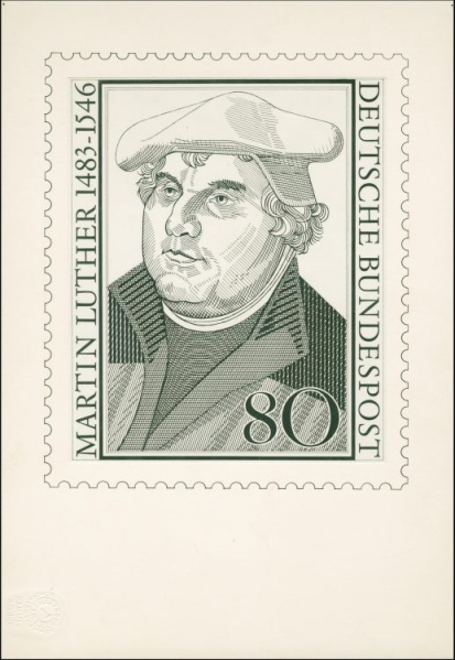 Datei:Bnd1193.2.Entwurf.small.jpg