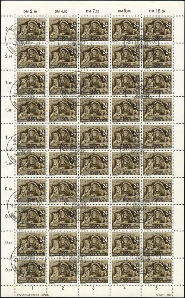 Datei:Ddr0397.1.small bg1.jpg