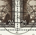 Vorschaubild für Version vom 22:09, 23. Apr. 2018