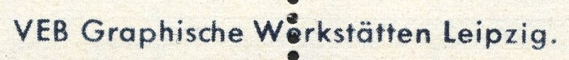 Datei:Ddr0434.2js.small dvf46a.jpg