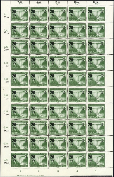 Datei:Ddr0449.12.small bg1.jpg