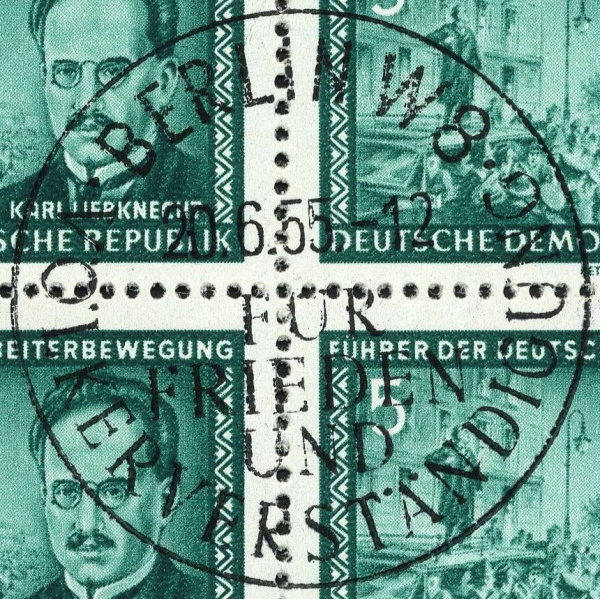 Datei:Ddr0472.1js.big st.jpg