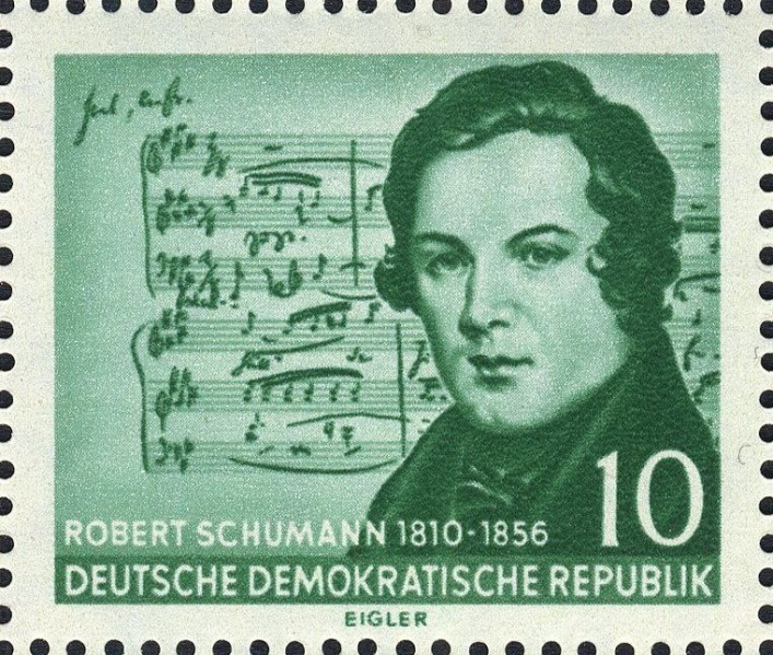 Datei:Ddr0541.1.big.jpg