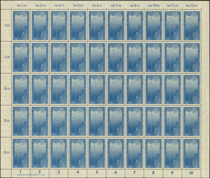 Datei:Ddr0617.1js.small bg1.jpg