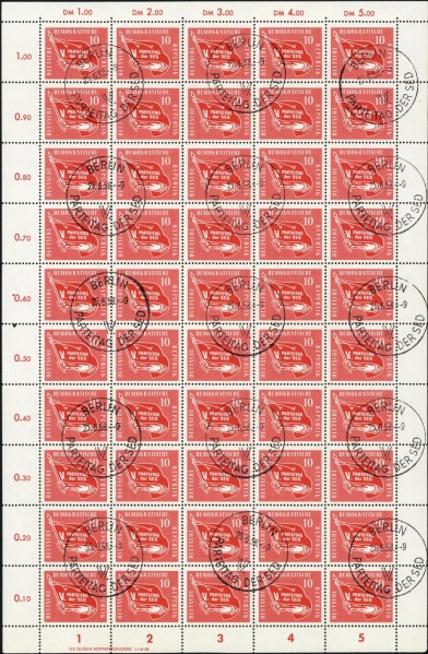 Datei:Ddr0633.5.small bg1.jpg