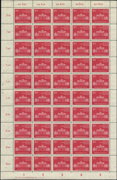 Datei:Ddr0665.6.small bg1.jpg