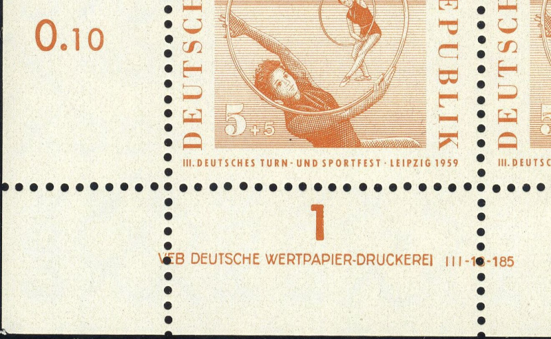 Datei:Ddr0707.8.big dvf46.jpg