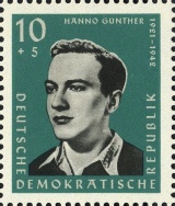 MiNr. 809