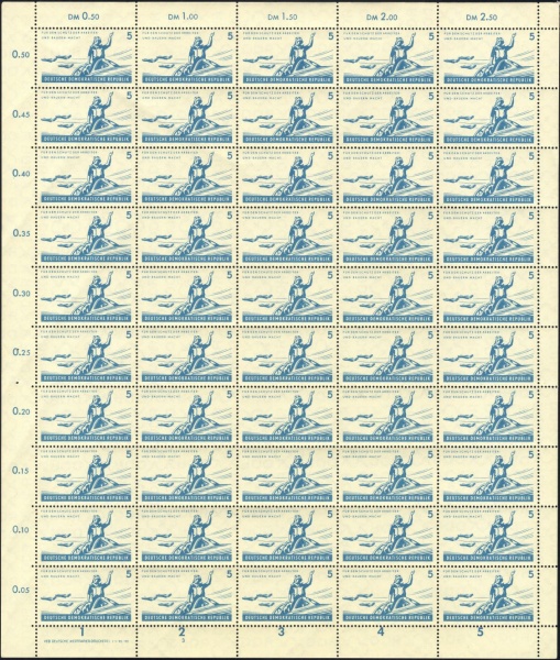 Datei:Ddr0876.1.small bg1.jpg