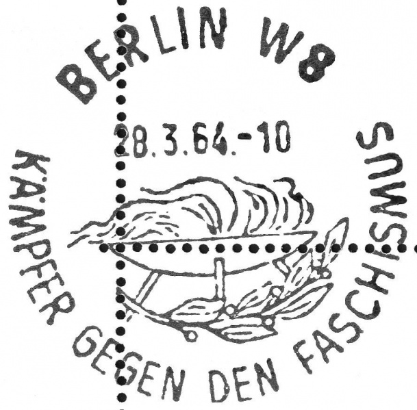 Datei:Ddr1018.5.big st1.jpg