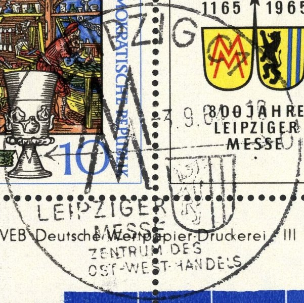 Datei:Ddr1052.1js.big st.jpg