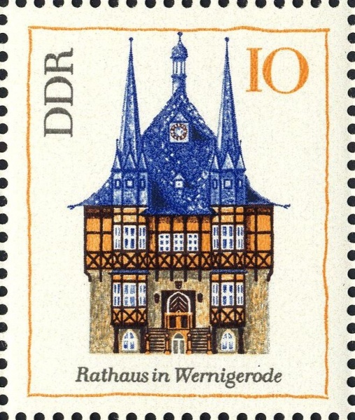 Datei:Ddr1379.1.big.jpg