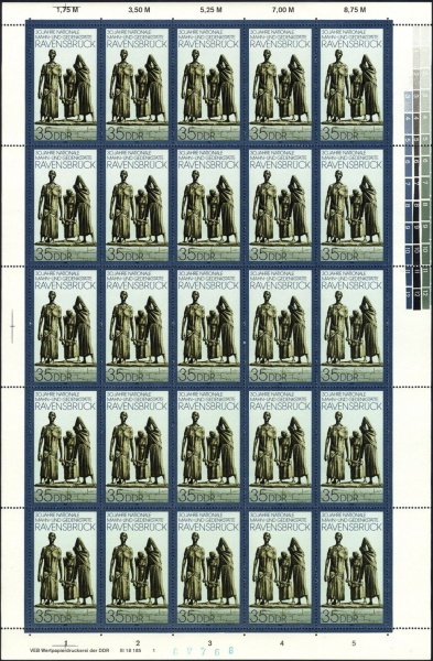 Datei:Ddr3274.1.small bg1.jpg