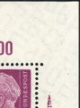 Vorschaubild für Version vom 16:06, 10. Apr. 2021