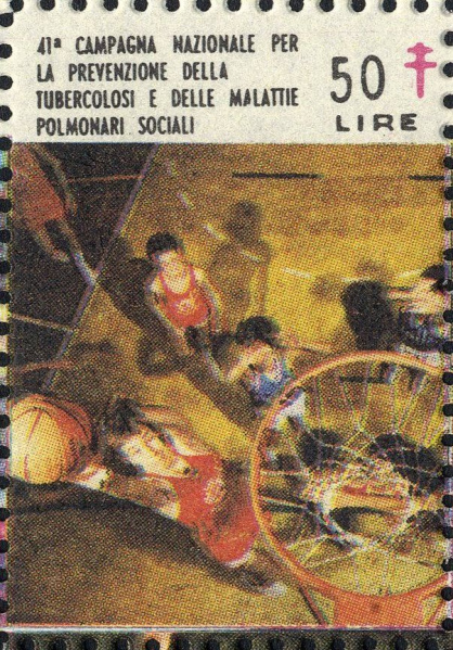 Datei:Vgn ita wsm1978.1.f4.big.jpg