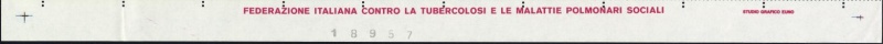 Datei:Vgn ita wsm1984.1.small rifunten.jpg
