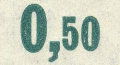 Vorschaubild für Version vom 12:08, 26. Feb. 2023