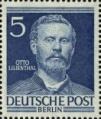 Vorschaubild für Version vom 20:45, 20. Apr. 2019