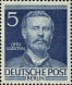 image page