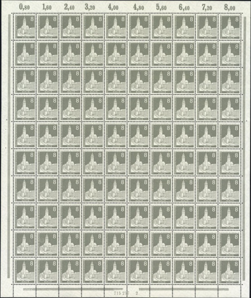 Datei:Bln0143wv.3.small bg1.jpg