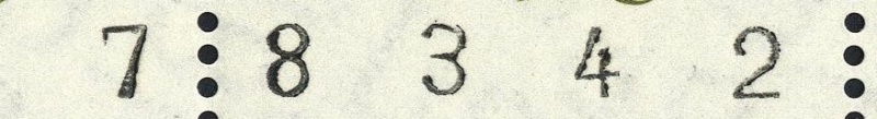Datei:Bln0153w.6.small bzna.jpg