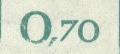 Vorschaubild für Version vom 21:30, 8. Mai 2022