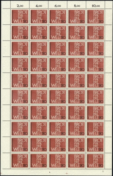 Datei:Bnd0389.3.small bg1.jpg