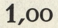 Vorschaubild für Version vom 20:06, 27. Dez. 2007