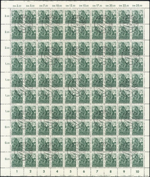 Datei:Ddr0372XIIN.3.small bg1.jpg
