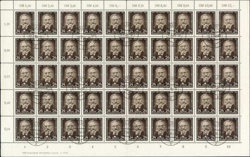 Datei:Ddr0430.2.small bg1.jpg