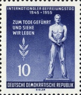 MiNr. 459