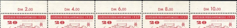 Datei:Ddr0559.5.small rwz1.jpg