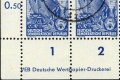 Vorschaubild für Version vom 07:21, 5. Aug. 2017