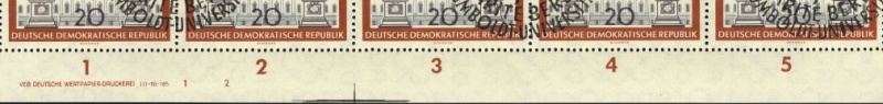 Datei:Ddr0796.4.small rz1.jpg