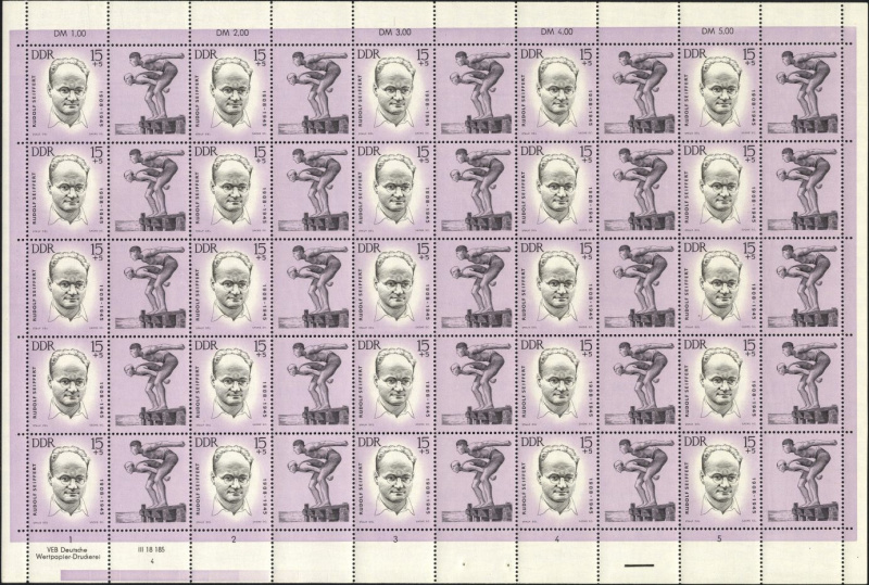 Datei:Ddr0985.15js.small bg1.jpg