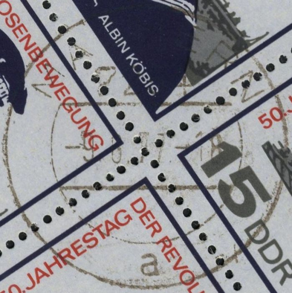 Datei:Ddr1309.1js.big st.jpg