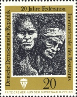 MiNr. 1680-1681