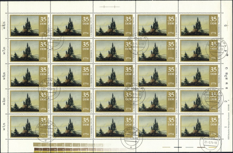 Datei:Ddr1961.4.small bg1.jpg