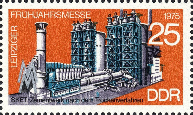Datei:Ddr2024.1.big.jpg
