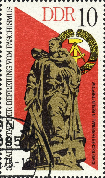 Datei:Ddr2038.1.big.jpg