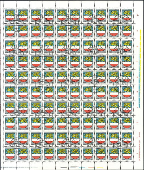 Datei:Ddr2936.1.small bg1.jpg
