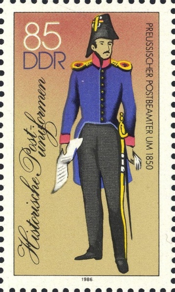 Datei:Ddr2997II.2.f11.big.jpg
