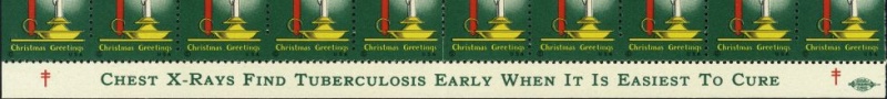 Datei:Vgn usa wsm1952.2.small rifunten.jpg