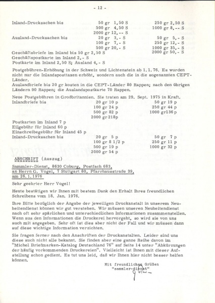 Datei:AGF Rundschau 1976-01 S012.jpg