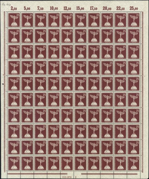 Datei:Bln0147wv.1.small bg1.jpg